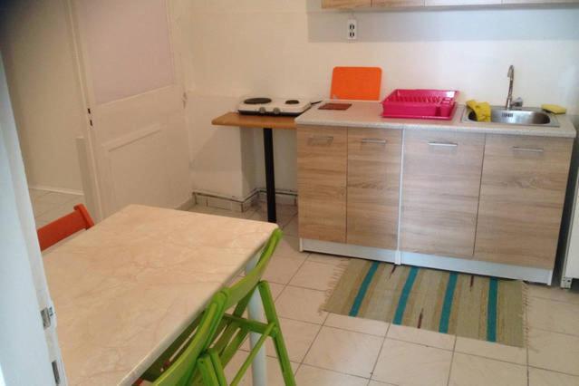 Apartment 10 Min From The Center Of Heraklion Esterno foto