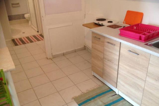 Apartment 10 Min From The Center Of Heraklion Esterno foto