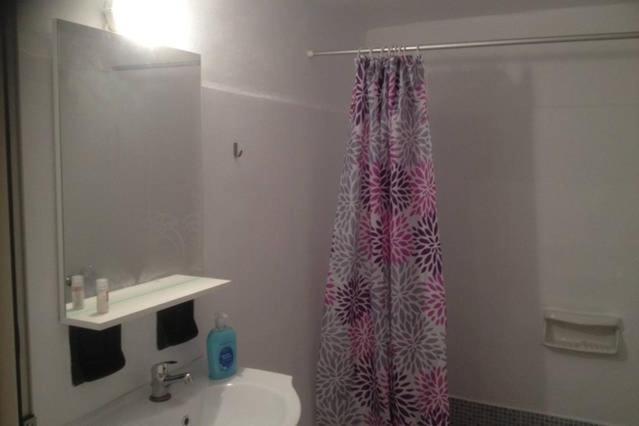 Apartment 10 Min From The Center Of Heraklion Esterno foto