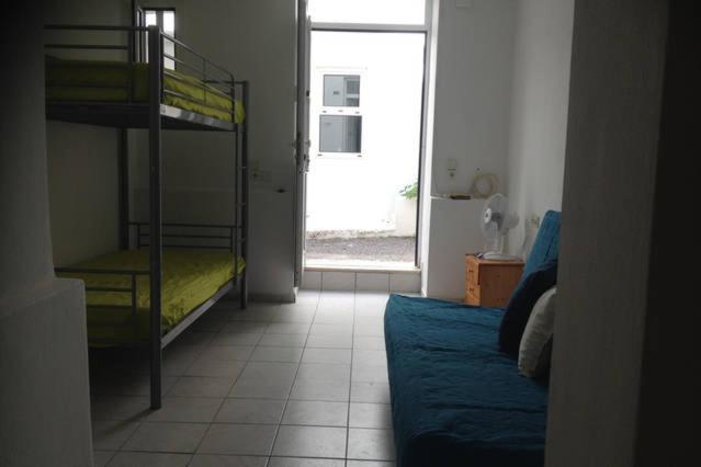 Apartment 10 Min From The Center Of Heraklion Esterno foto