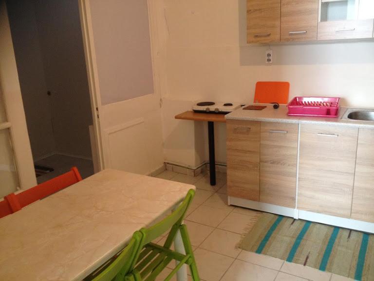 Apartment 10 Min From The Center Of Heraklion Esterno foto